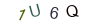88c51b91827dbabcf4547cbaf8181652