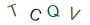 9631cfd1b845d8273b11b7c2a262e288