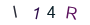 e7c946970dfce7b1f1c62e1c5dedb5bf