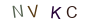 4d6338bb78610c519abc858a3e54eb85