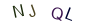 ebda10a0038f525747a26efc596e883f