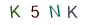 a4234011749c0fe006b0b61e46c4c3d3