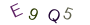 ee700bdf204bdaaa5160a873dd1ee284