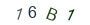 baa544ca1dd7cf4d4772b4586009b675