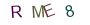 54acec4f344966ef24c7a931709ea8dd