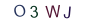 e31a2e7a961f0c5bc4a0eef2aceccd70