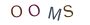 2c4af4256b547bdf7a92a4fa845f7500