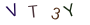 ee51f53f634347f9fec2d43170f73a1a