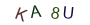 e62198ae2ab1704c8c0c37087ab5efa6