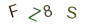1e4140dcbc792f9da6690dcc61d988cc