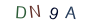 ba0982e201a3eebdb5e1b34bbd98574d