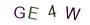 323a0be35d91c3159b4fe7ffb4ed1d2b