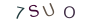 c044b4c42c0751e60bf79045d523500c