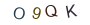 cc64c17331213622197ee79bd6c67e52