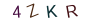 5ab1a7f7617e62715aca0718ce91b959