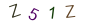 0b8b75703656470cde3a1e41916d59d1