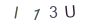 60448dfe7e98b460e893aba0c1748cc5