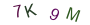 73131c80e14081281838ddd72b71a16d