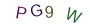 f0105613dca10194930d75b8dd3eea6d