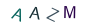 bab75317c76d8ba0aeaa3af18d74efa7