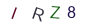 5113a666151fe5e96b02d7f2ee7c3dd4