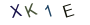 155ad01485ad7f9da072af6dbfda6ca4