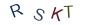 4dcd3a47bf8b966ce5a2a238739be2f7