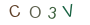 47889b55e6e304554b4166aff095b6aa