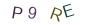 6c79d378cc0cfefca5fd9853e233c754