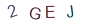 eff512ca0a432f966691eb4b86e1329a