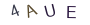200a31cbbde6a5ba456c402779108b60