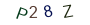 1c15c165aa140ae3177a630bc05d9dae