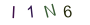 8facc6dc0314a385185c342156eaedff