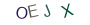 878726af6aa5f85d9fd3bd4fb7f31cb8
