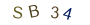 2916eff57a4fe540234a43f4c272d8ae