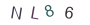7817fa4d53334cd189b20c876e5e7efc