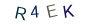 6ba8a10e6a1f987f62db78e39e6e0aa5