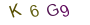7e5a81ade40f2f5260295bab0b33ef38