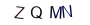 e53e9bc6bb91dd75716b5934d5251bdc