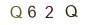 4df2db2f77518274ef292e4f62a1b898