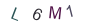 658fdb5fcbc9c711ff28a18062a5e3e7