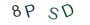 861431520d11ac3c064a8e6baf67f7fa