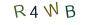 f3ddfd4f2e3ce79c8d74115c821081dc