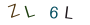 039bb94585b20ddb1601f0cf8dbbe87c