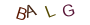 4be22e491c5c6fb8e3c8185968af85ac
