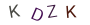 fc2c112a1b291298171852a3ce571f76