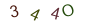 4940811cb2282ba0bd6e0337fa95723e