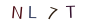 b08214e446abead90880bff131dbd7c1