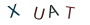 55a5b9c2c00b038429ec4868f7ceacf1
