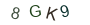 d372eb52c7a0f61d18654b7cae3b73c2